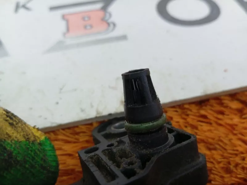 Датчик абсолютного давления