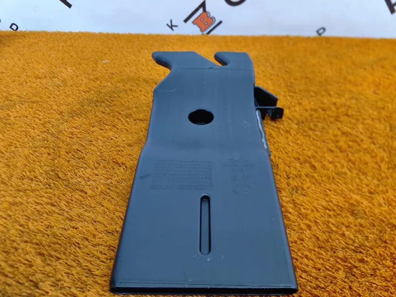 Воздуховод