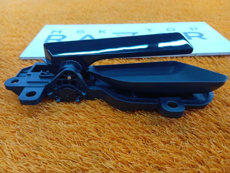 Ручка двери внутренняя