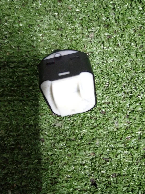 Джойстик регулировки зеркал