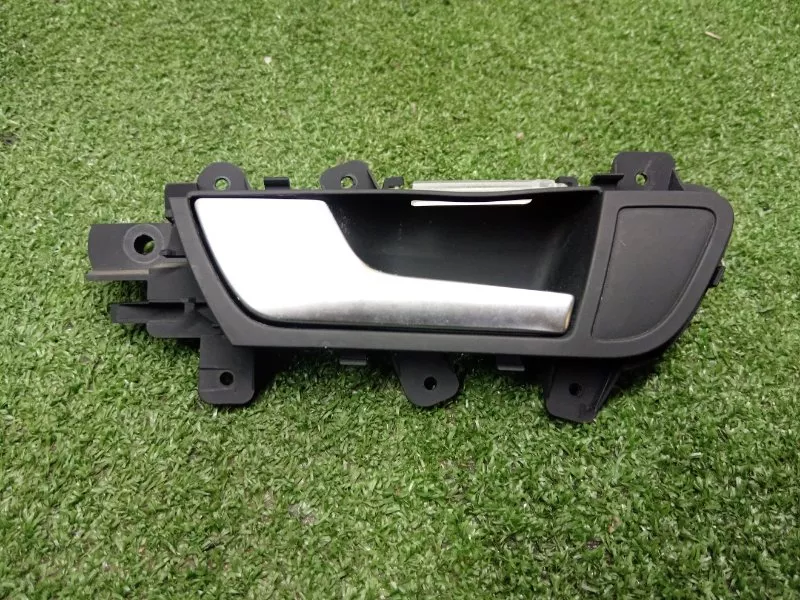 Ручка двери внутренняя