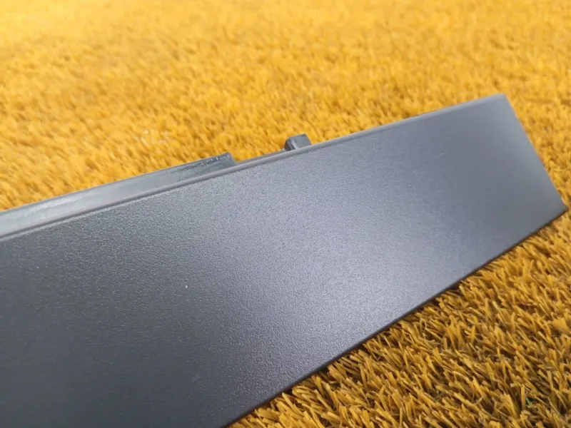 Молдинг двери