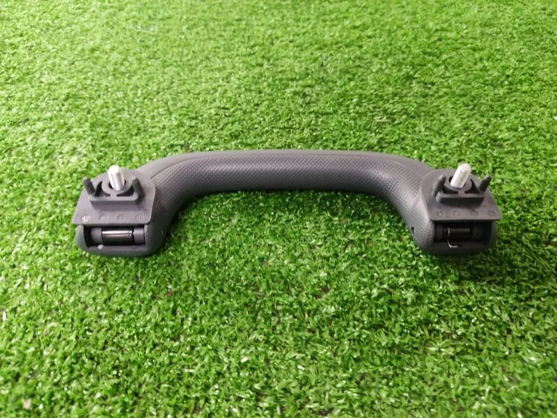 Ручка потолка