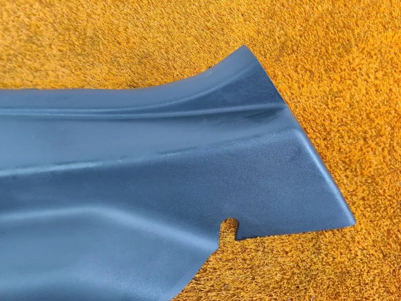 Накладка салона