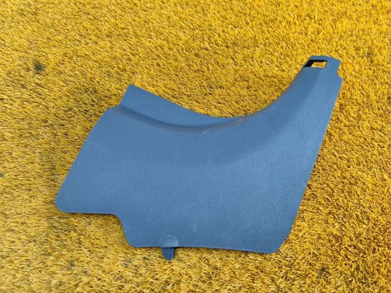 Накладка порога