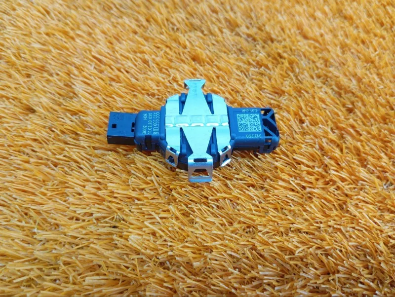 Датчик дождя