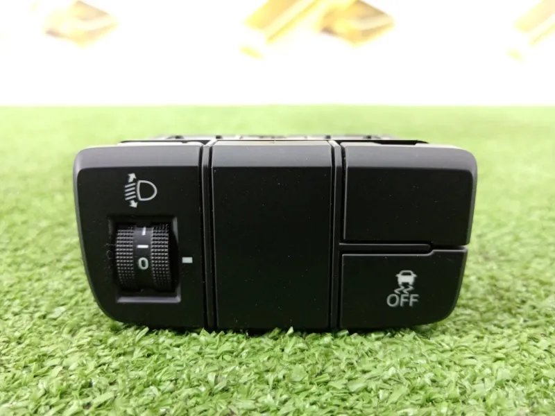 Блок кнопок