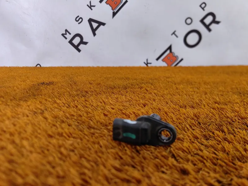 Датчик положения распредвала