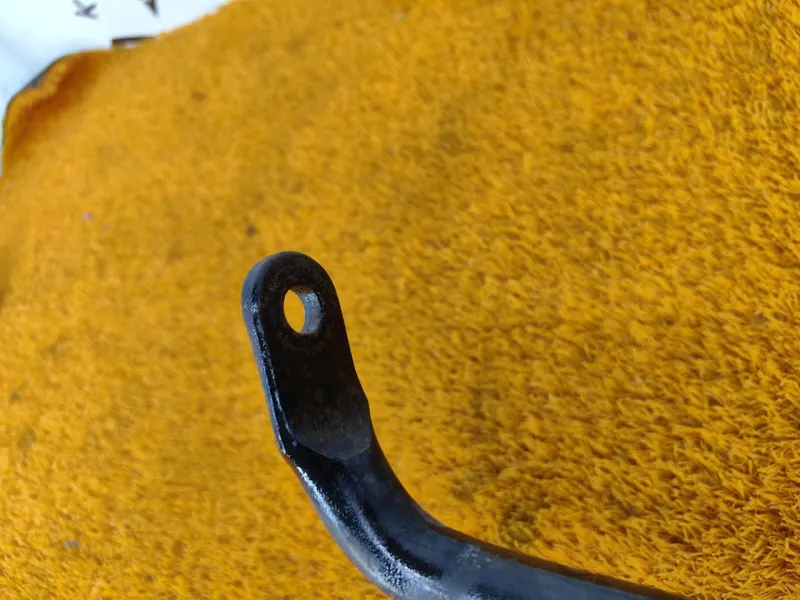 Стабилизатор