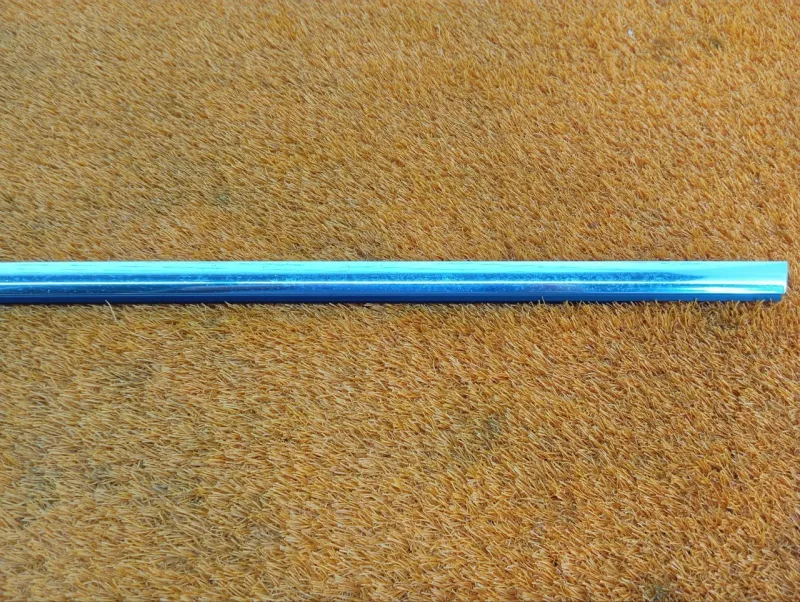 Молдинг стекла