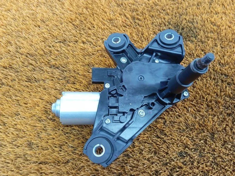 Мотор стеклоочистителя