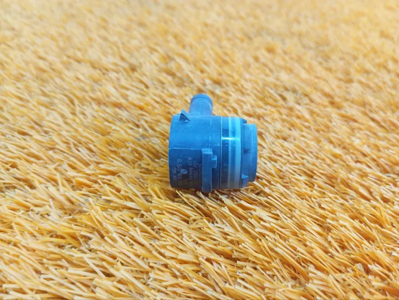 Датчик парковки