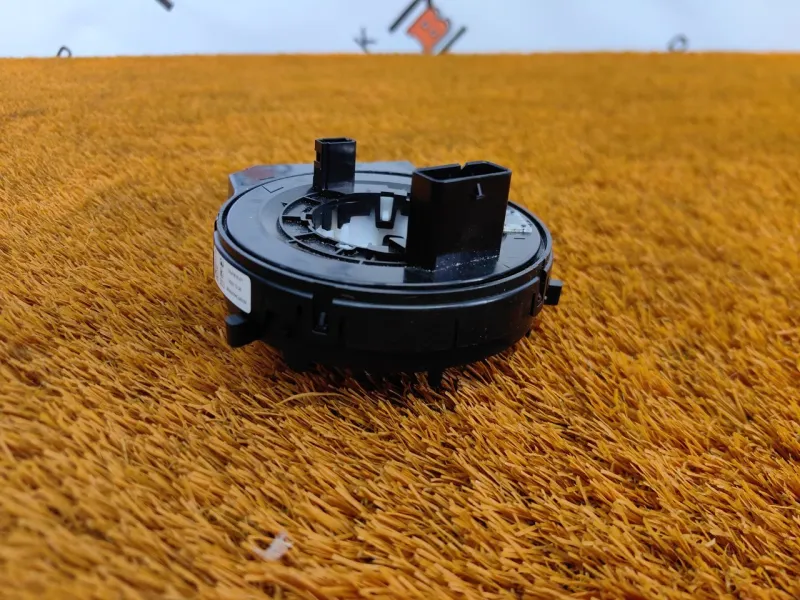 Шлейф подрулевой