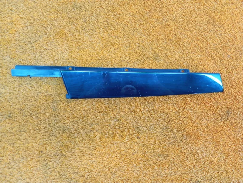 Накладка двери