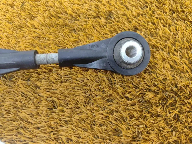 Стойка стабилизатора