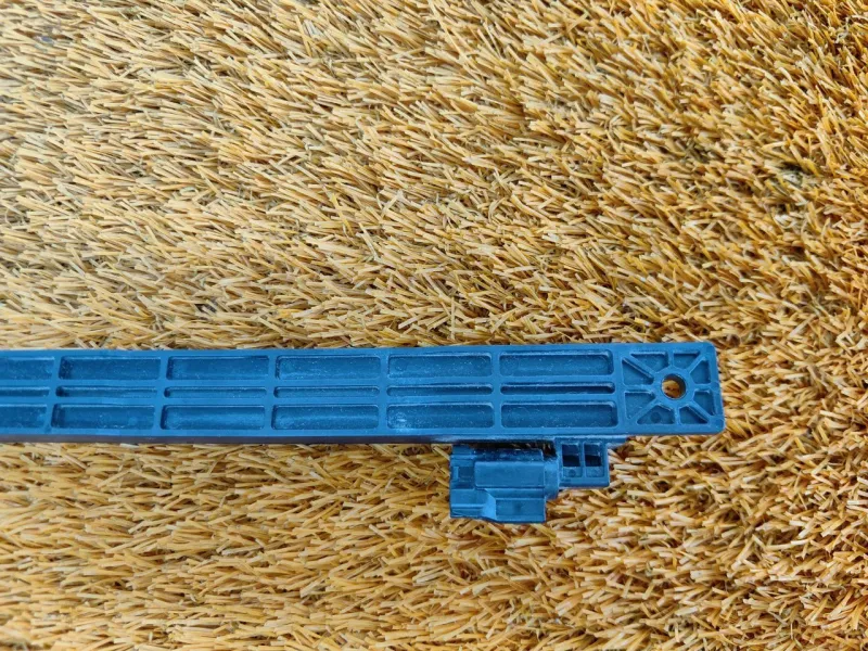 Антенна иммобилайзера