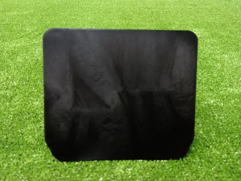 Накладка крышки багажника