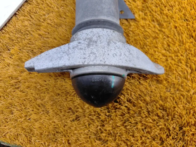 Амортизатор