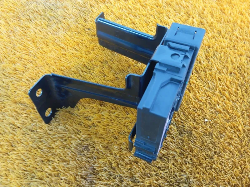 Центральный замок