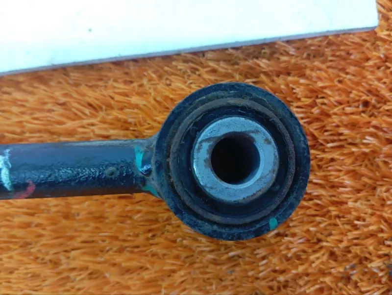 Рычаг подвески