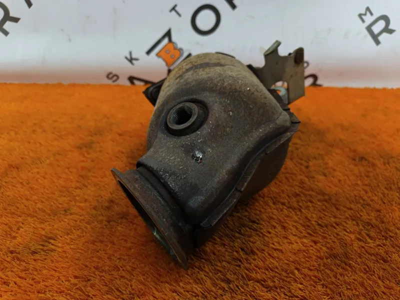 Катализатор