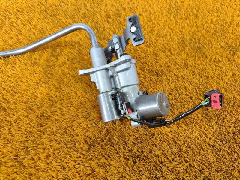 Соленоид АКПП