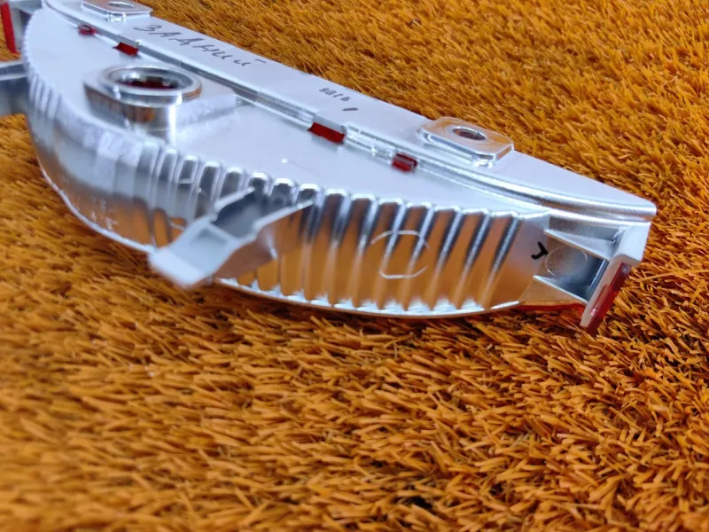 Стоп-сигнал