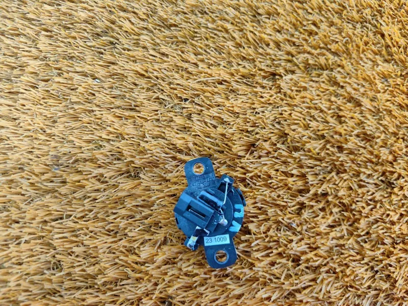 Динамик высокочастотный