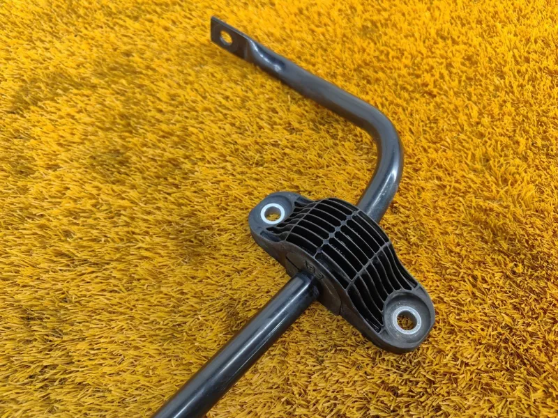 Стабилизатор