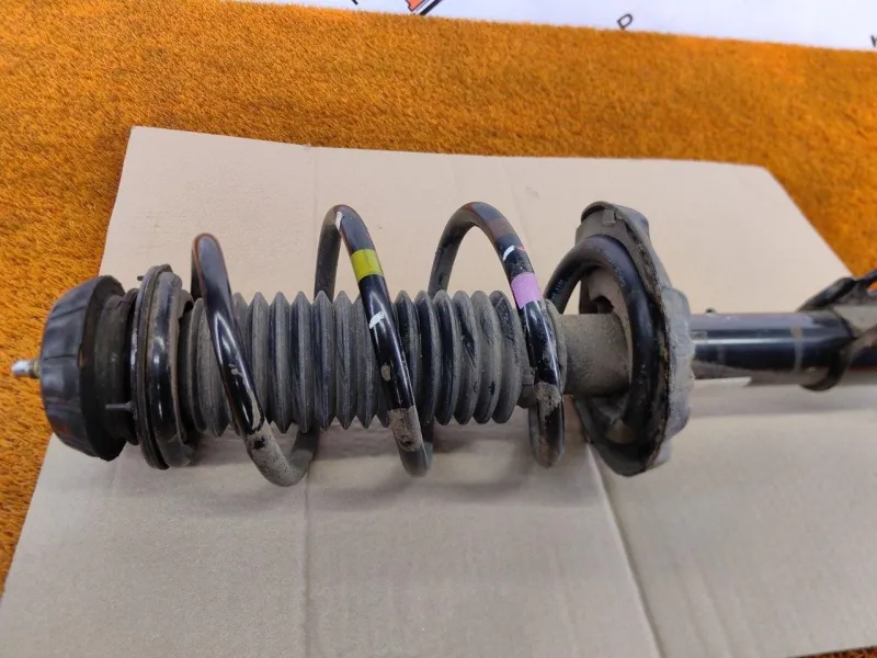 Амортизатор