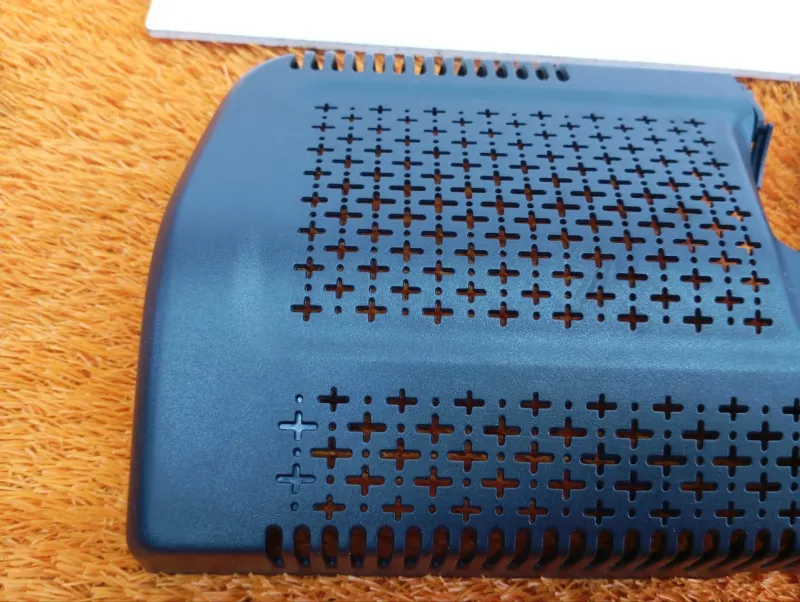 Накладка зеркала внутренняя Changan CS55 Plus 2024 7917611AW06 JL473ZQ7