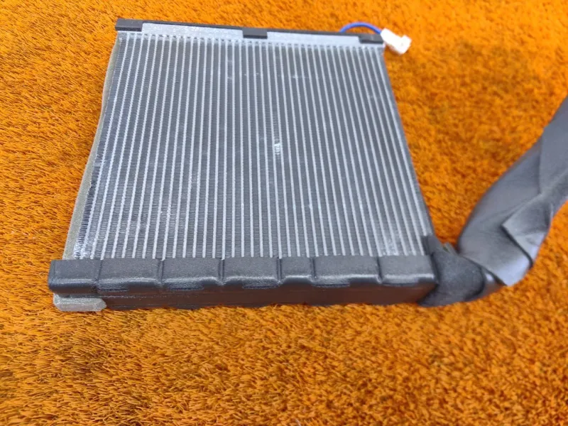 Испаритель кондиционера