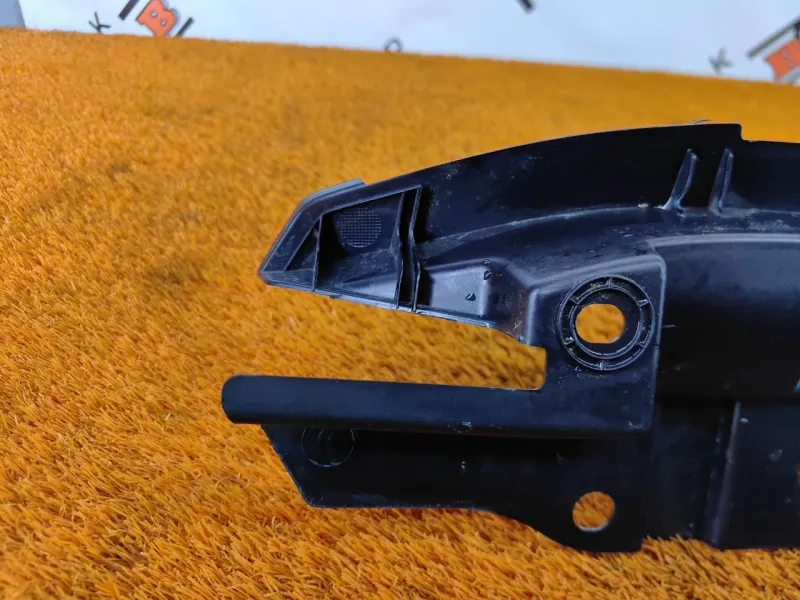 Пыльник крыла