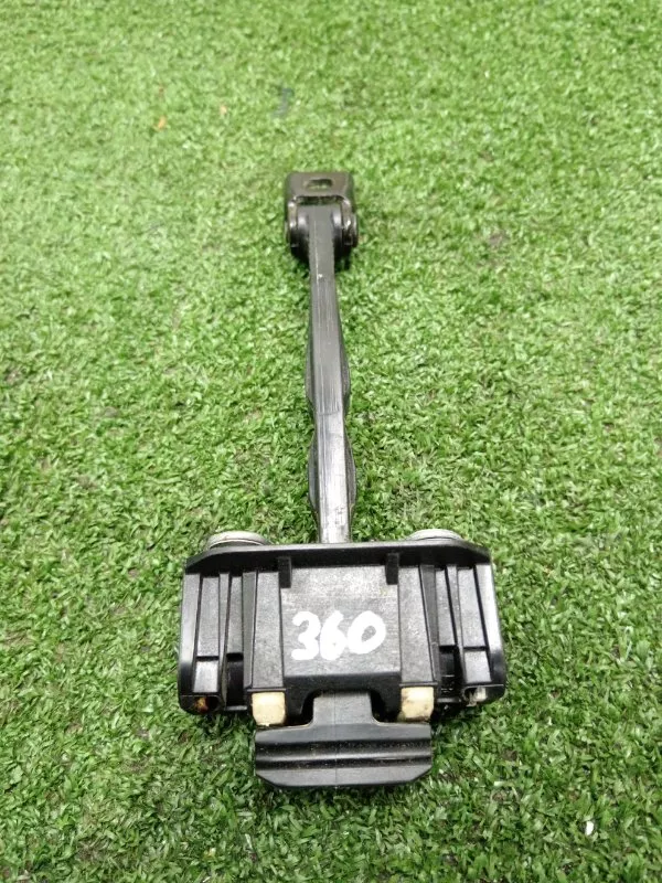 Ограничитель двери