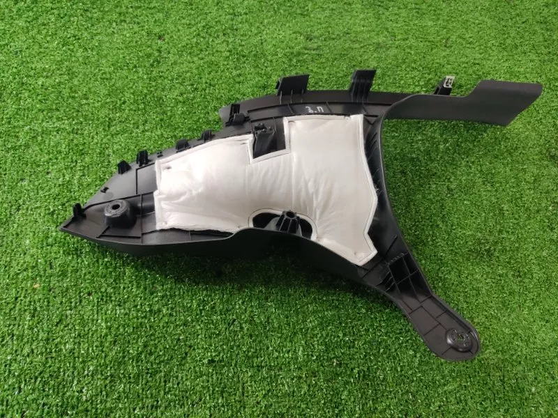 Накладка порога