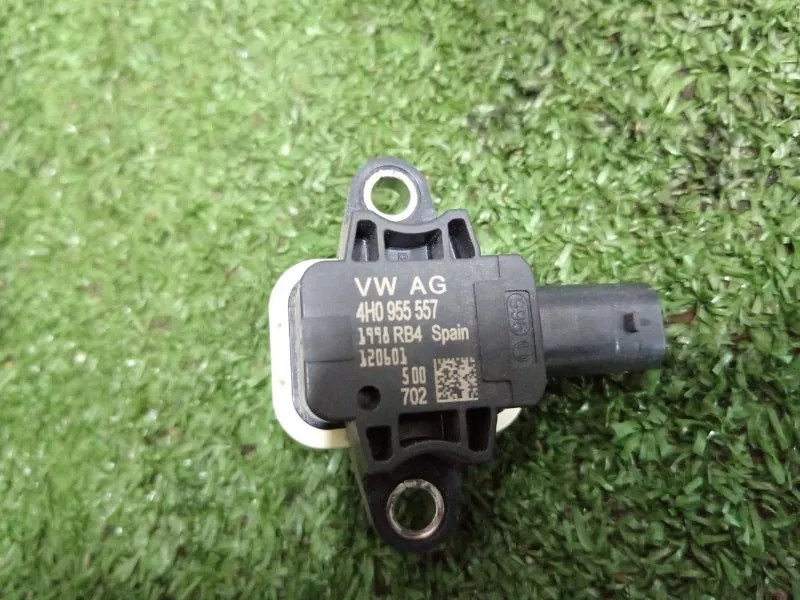 Датчик подушки безопасности