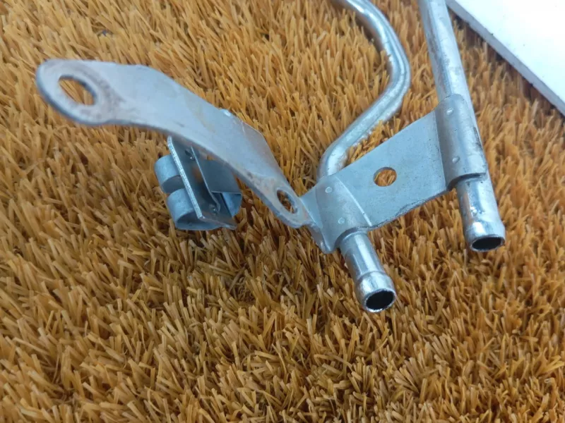 Датчик абсолютного давления