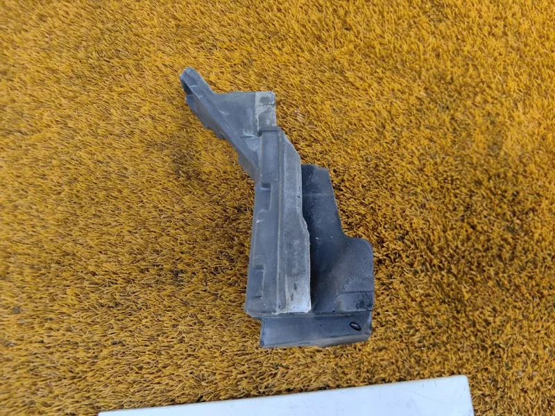 Пыльник крыла