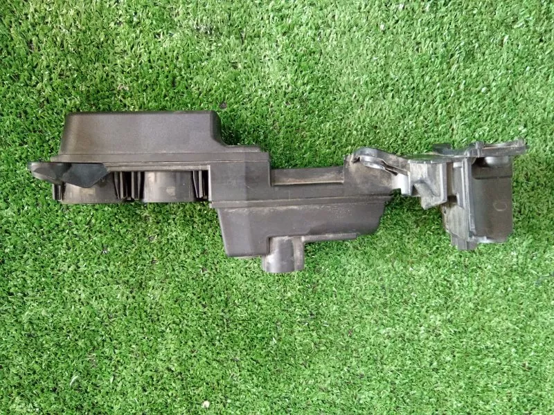 Распределитель тока