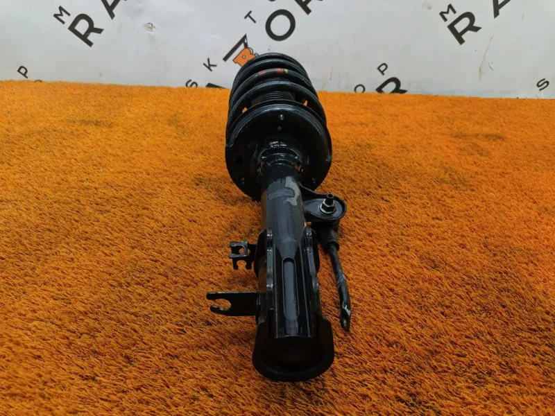 Амортизатор