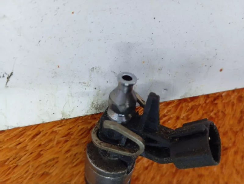 Форсунка топливная Changan CS55 Plus 2024 0261500758 JL473ZQ7