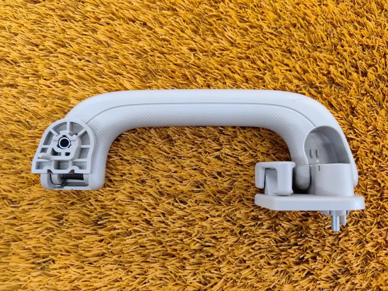 Ручка потолка