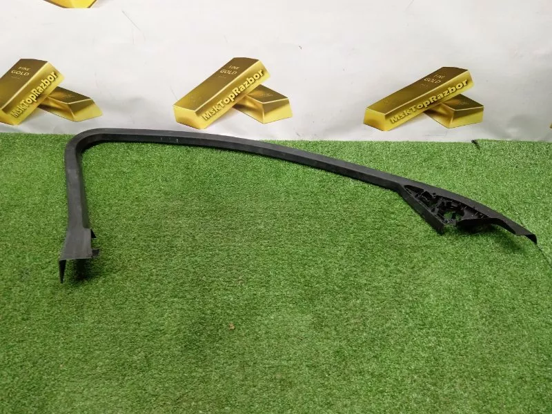 Накладка рамки двери