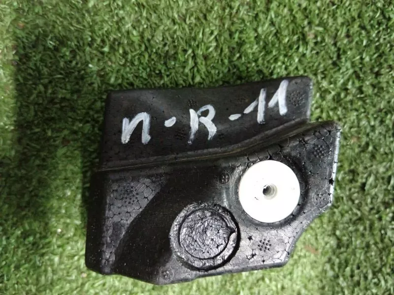 Уплотнитель