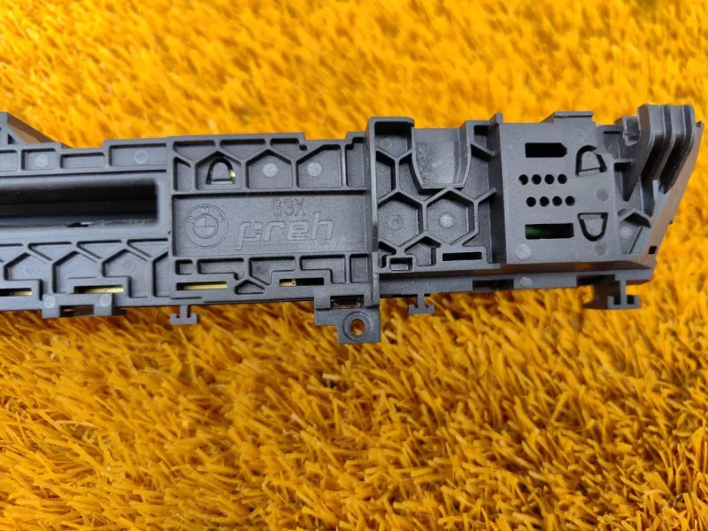 Блок климата