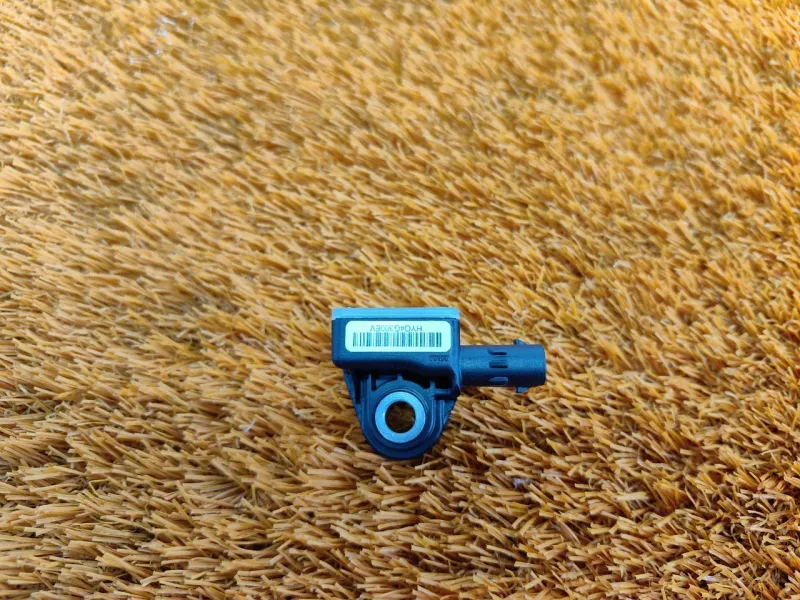 Датчик удара