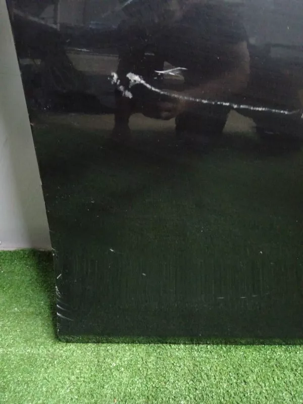 Дверь BMW 5-Series 2010 41007206108 F10, передняя правая