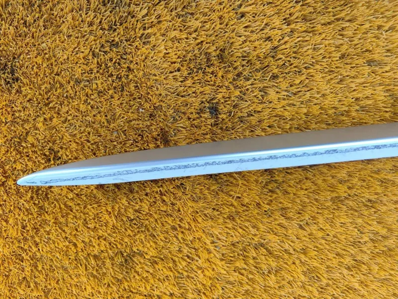 Молдинг крыши