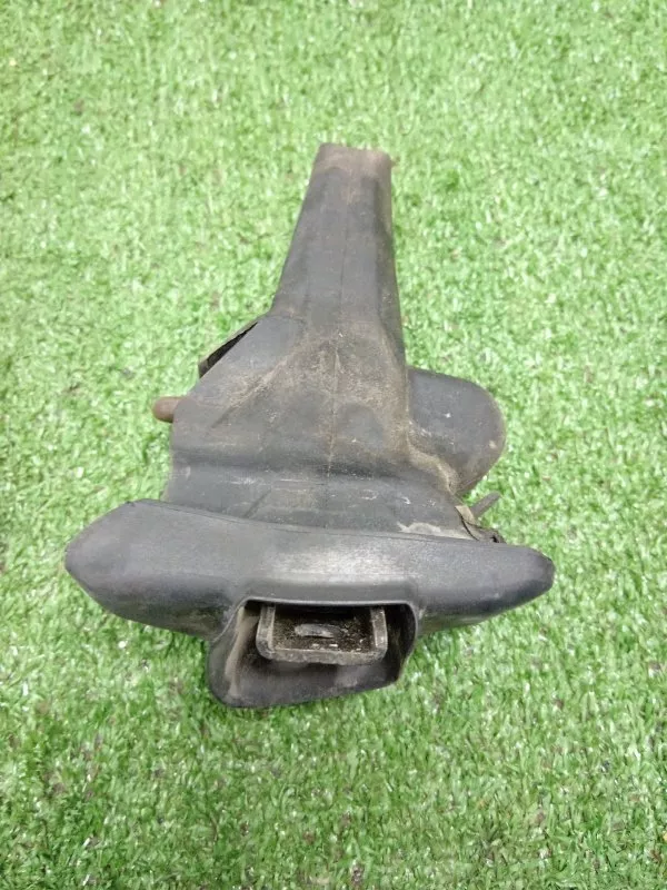 Ограничитель двери