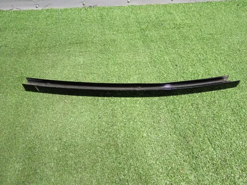 Накладка двери